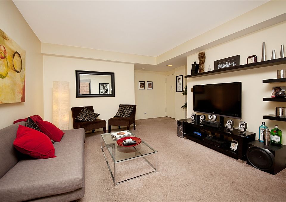 1st image of 200 E 36th St APT 7A