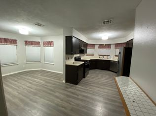 1191 New World, Seguin, TX 78155