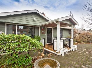 8605 10th Ave SE, Everett, WA 98208