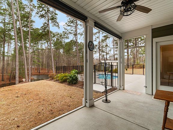 2nd image of 109 Obd Way