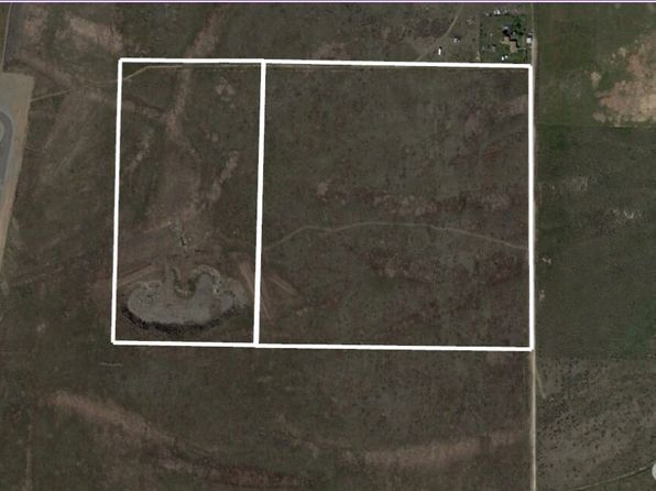 55 Sand Dust Road, Omak, WA 98841