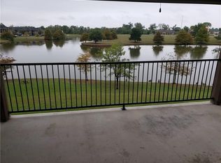 416 Ansley Blvd APT G, Alexandria, LA 71303
