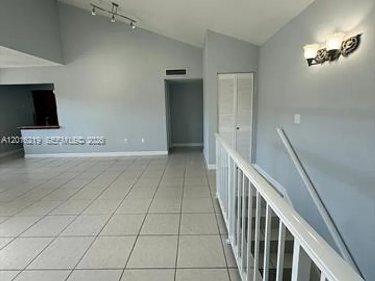 10292 NW 9th Street Cir #203 — Photo 15