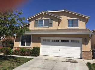 13426 Galena St, Lathrop, CA