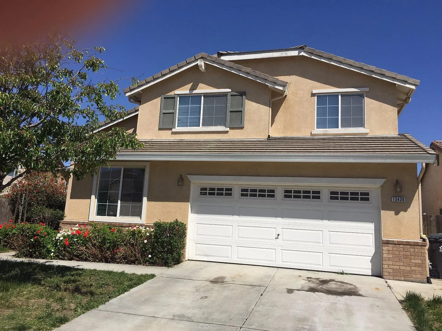 13426 Galena St photo 1