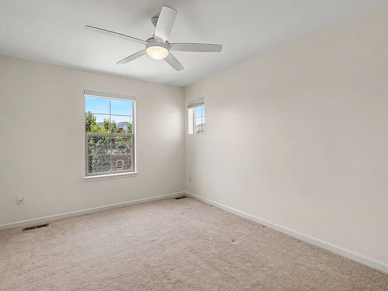 15247 W Auburn Ave — Photo 21