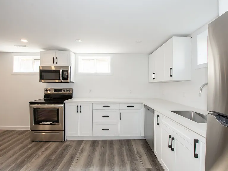 29 Westdale Dr — Photo 9
