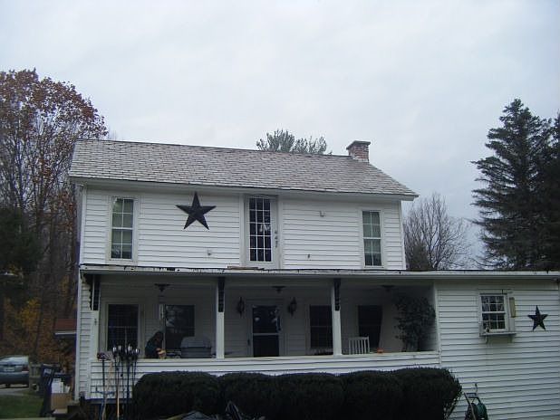 2nd image of 21 Kokley Ave
