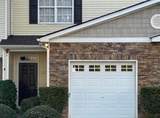 8245 Martello Ln, Raleigh, NC 27613