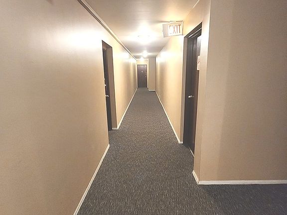 3rd image of 7306 N Winchester Ave APT 203