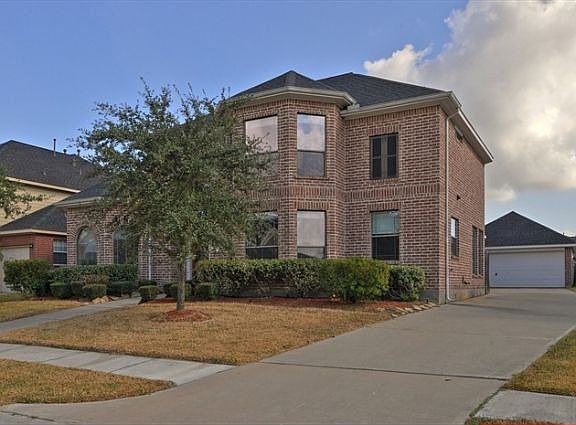 4th image of 6506 Silver Crescent Dr