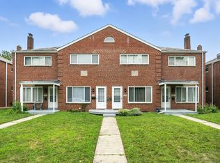 1658 Elmwood Ave, Columbus, OH 43212