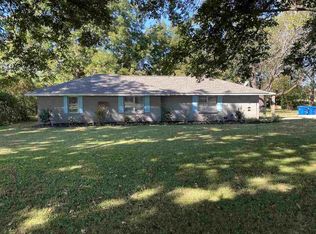 8955 Miller Rd LOT 1, Millington, TN 38053