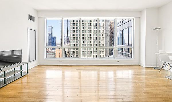 1st image of 350 W 42nd St APT 17M