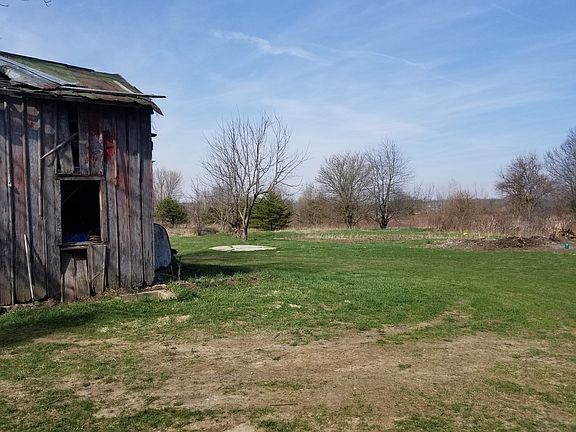 2nd image of 59276 County Road 19