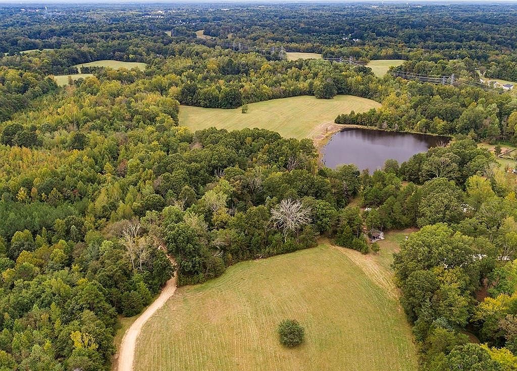 1630 Gerringer Mill Rd 65, Burlington, NC 27217 MLS 2536337 Zillow