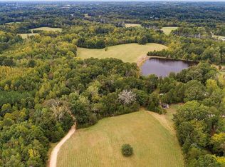 1630 Gerringer Mill Rd #65, Burlington, NC 27217