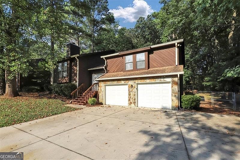 1st image of 8992 Western Pines Dr