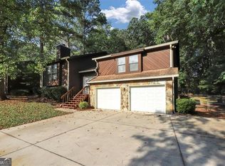 8992 Western Pines Dr, Douglasville, GA 30134