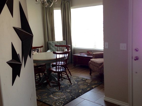 2nd image of 4450 Pecan Cir
