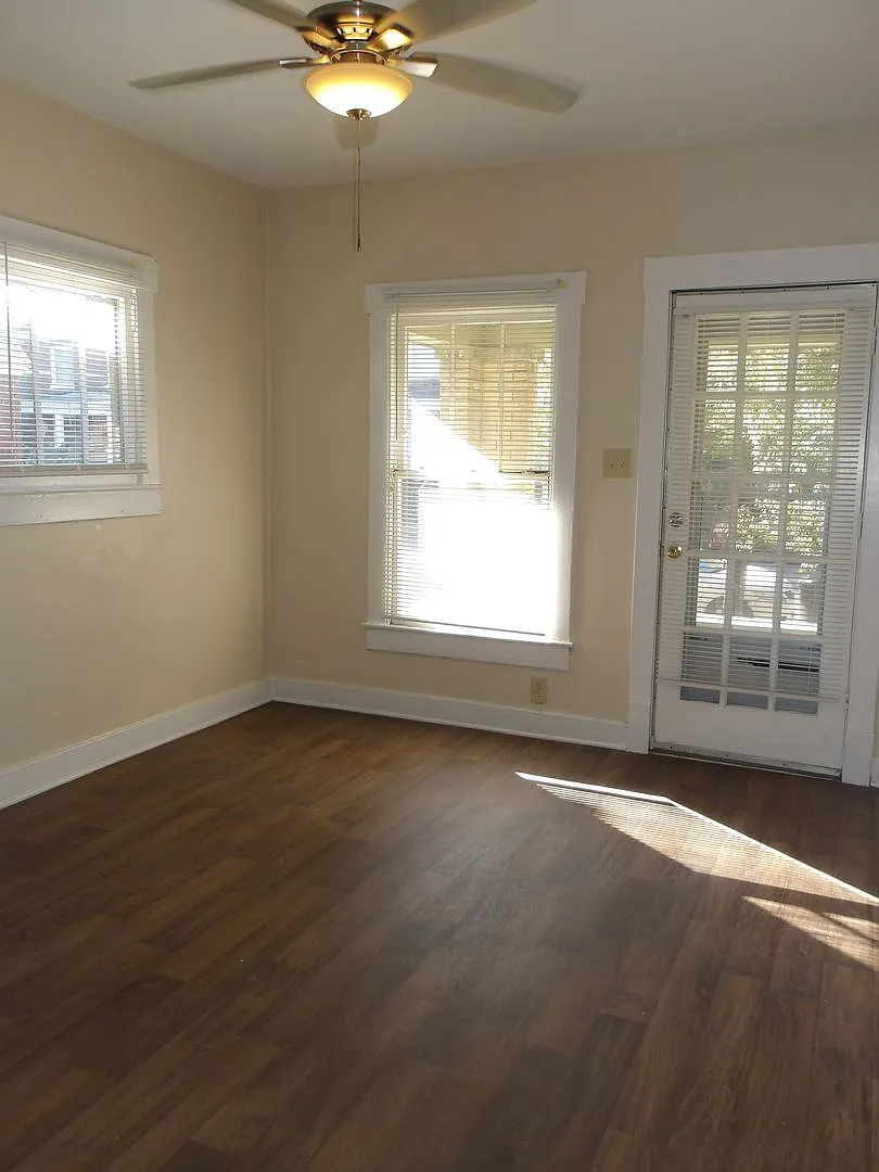 629 W. Ormsby — Photo 3