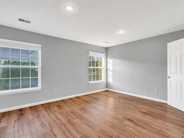 54593 Monarch Dr — Photo 8