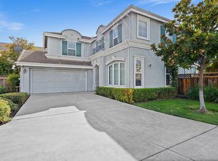 4028 Chadwick Pl, Dublin, CA