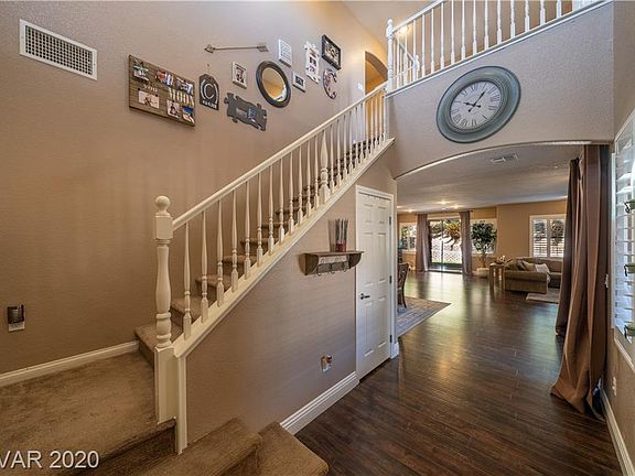 4th image of 10348 Trillium Dr