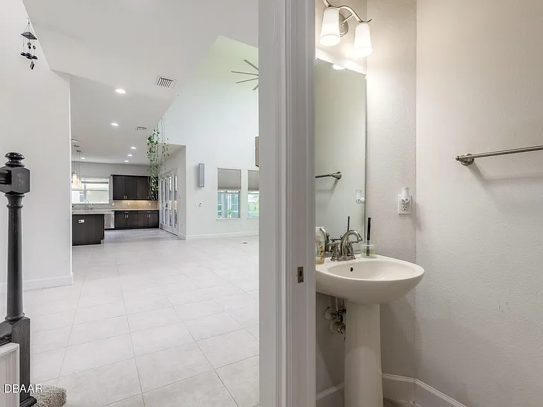38 Coquina Lake Way — Photo 30