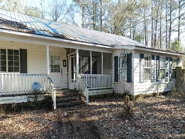 1st image of 150 Kitchens Dr
