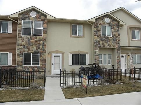 1st image of 514 W 1490 N APT 104