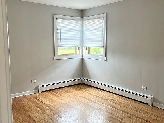 5th image of 1686 N 1st Ave APT 5