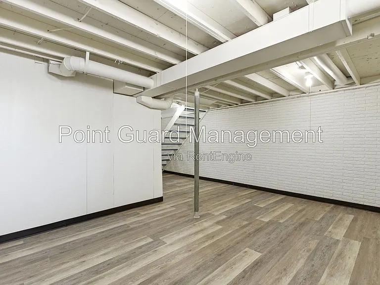 The Greenway Townhomes — Photo 56