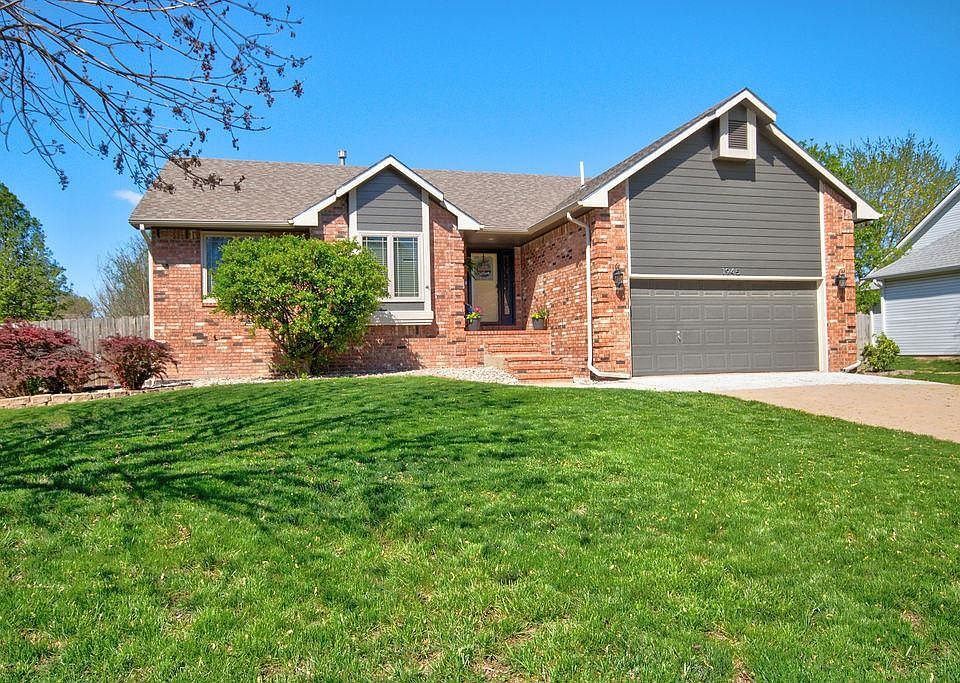 1st image of 1945 N Grace Avenue Ct