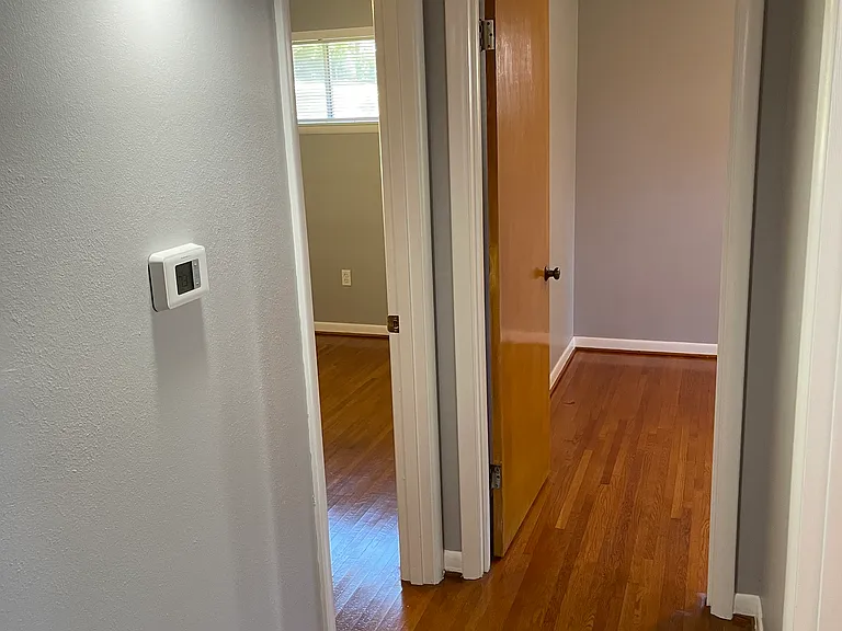 4506 Rosemont Dr — Photo 16