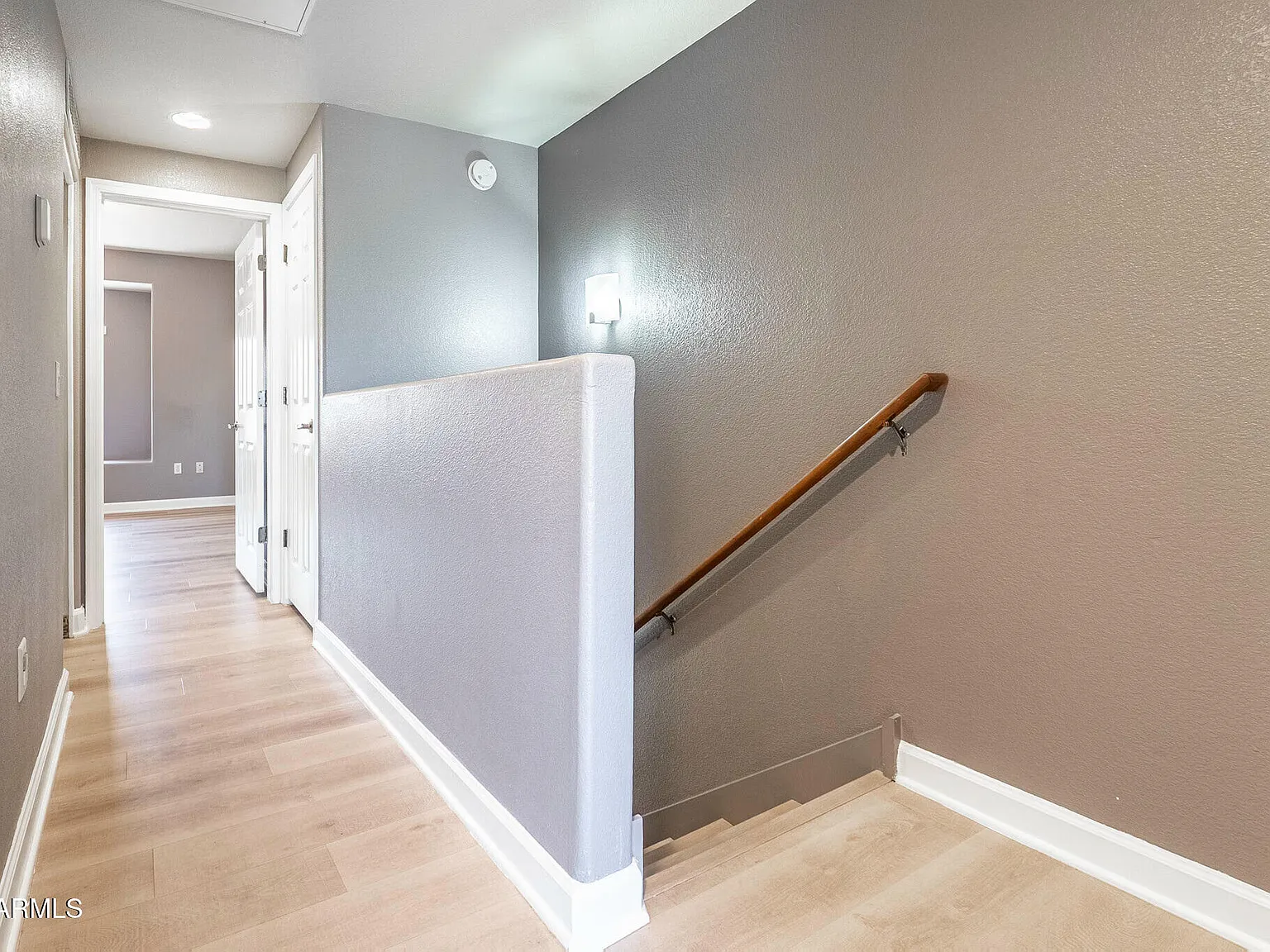 2 bed, 2.0 bath, 1214 sqft, $2,325 — Photo 2