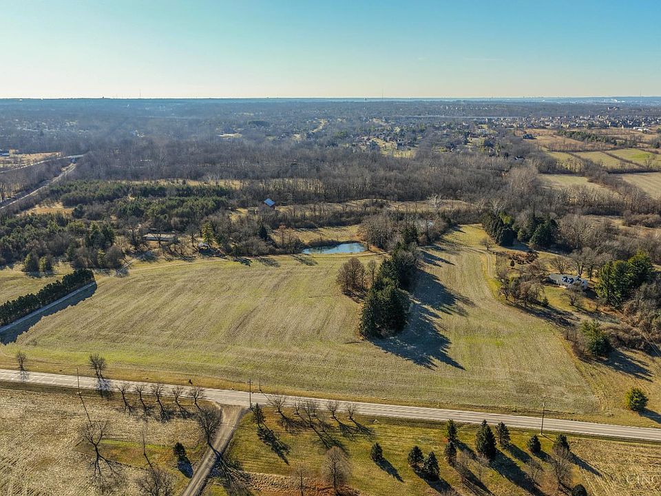 1st image of 6099 Millikin Rd