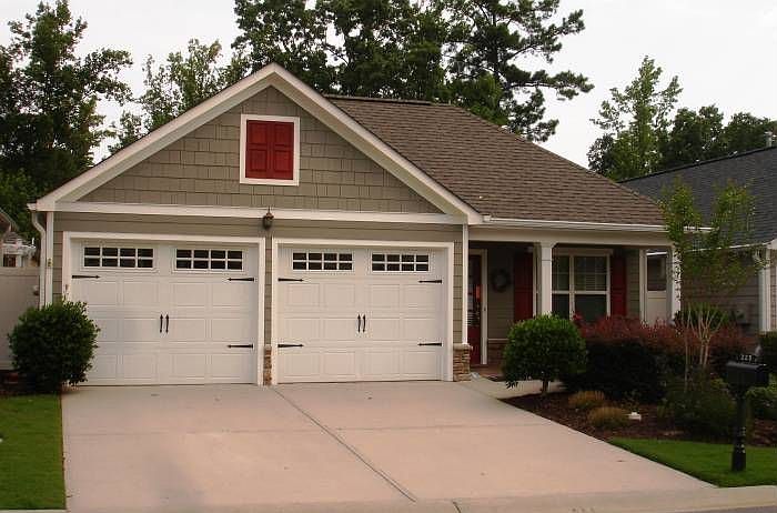 1st image of 225 Winthrope Dr