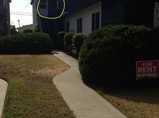 8926 Ramsgate Ave, Los Angeles, CA 90045