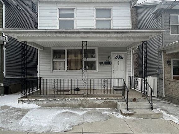 2nd image of 416 E Union St APT 2