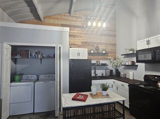 4435 Mager Dr #6, Amarillo, TX 79108