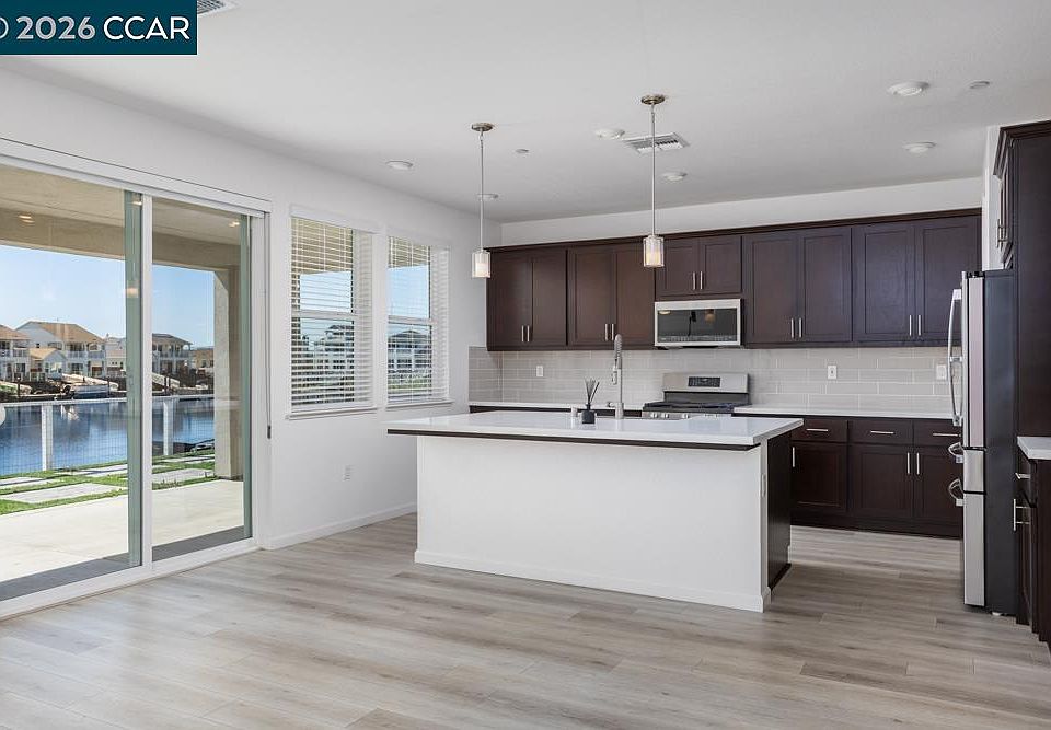 1st image of 3293 Delta Coves Dr