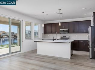 3293 Delta Coves Dr, Bethel Island, CA