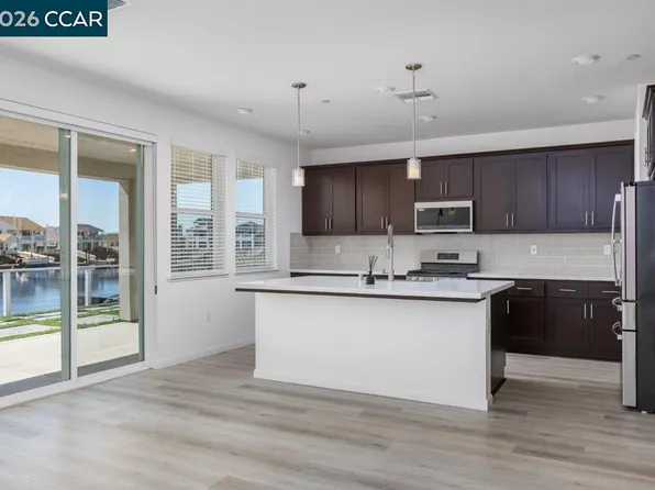 3293 Delta Coves Dr, Bethel Island, CA 94511