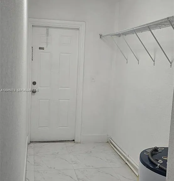 3260 NE 19th Ave #11 — Photo 5
