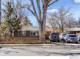2250 Grove Cir, Boulder, CO 80302