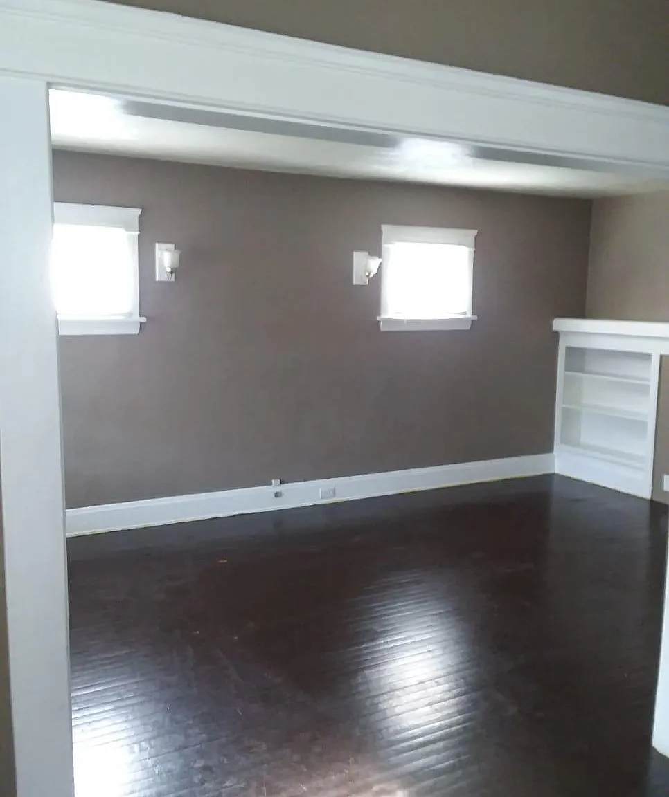 E 88th St, Garfield Heights — Photo 1