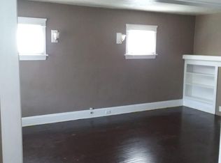 5116 E 88th St, Garfield Heights, OH 44125