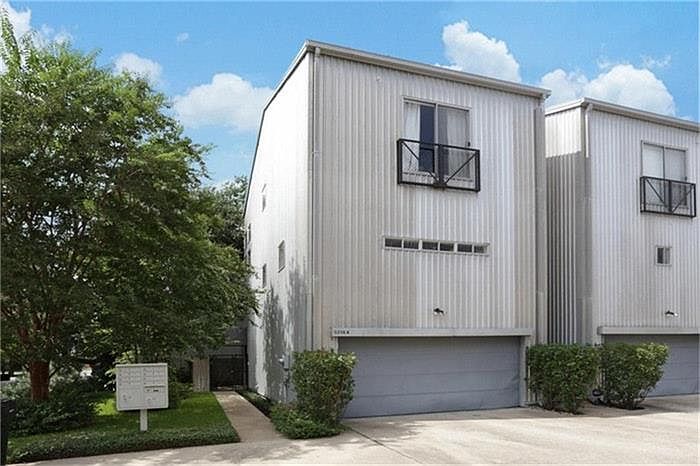 1st image of 5218 Blossom St APT A