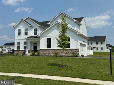 1142 Mariwill Dr, Quakertown, PA, 18951